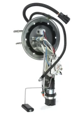 Delphi Fuel Pump Hanger Assembly                                     - HP10092 - Image 2
