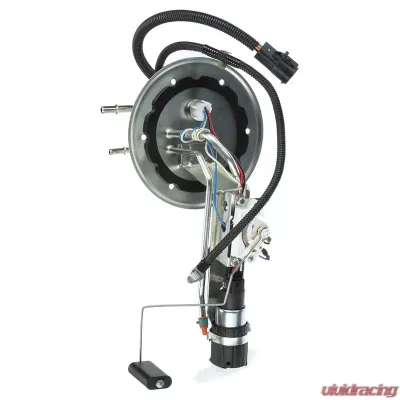 Delphi Fuel Pump Hanger Assembly - HP10092
