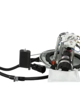 Delphi Fuel Pump Hanger Assembly                                     - HP10092 - Image 3