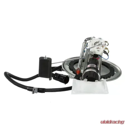 Delphi Fuel Pump Hanger Assembly - HP10092