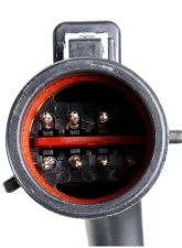 Delphi Fuel Pump Hanger Assembly                                     - HP10092 - Image 4