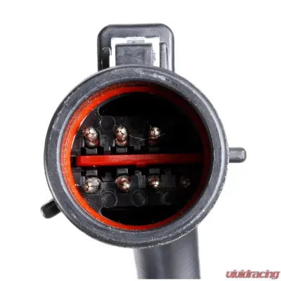 Delphi Fuel Pump Hanger Assembly - HP10092