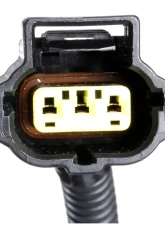 Delphi Fuel Pump Hanger Assembly                                     - HP10092 - Image 5