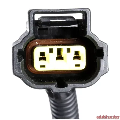 Delphi Fuel Pump Hanger Assembly - HP10092