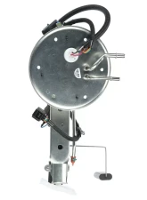 Delphi Fuel Pump Hanger Assembly                                     - HP10092 - Image 6