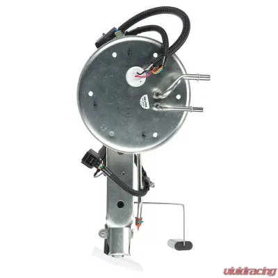 Delphi Fuel Pump Hanger Assembly - HP10092