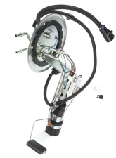 Delphi Fuel Pump Hanger Assembly                                     - HP10092 - Image 7