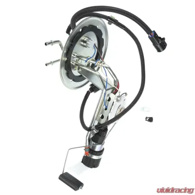 Delphi Fuel Pump Hanger Assembly - HP10092