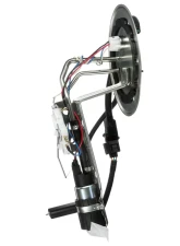 Delphi Fuel Pump Hanger Assembly                                     - HP10092 - Image 8