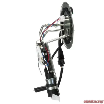 Delphi Fuel Pump Hanger Assembly - HP10092