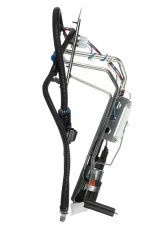 Delphi Fuel Pump Hanger Assembly                                     - HP10092 - Image 9