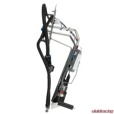 Delphi Fuel Pump Hanger Assembly - HP10092