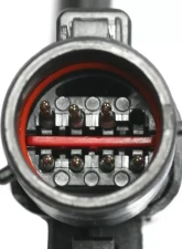 Delphi Fuel Pump Hanger Assembly                                     - HP10092 - Image 10