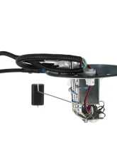 Delphi Fuel Pump Hanger Assembly                                     - HP10092 - Image 11