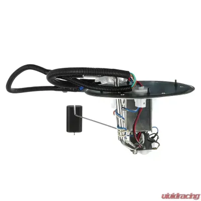 Delphi Fuel Pump Hanger Assembly - HP10092