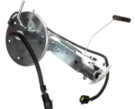 Delphi Fuel Pump Hanger Assembly