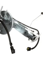 Delphi Fuel Pump Hanger Assembly                                     - HP10097 - Image 11