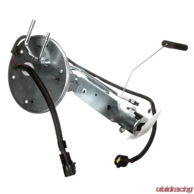 Delphi Fuel Pump Hanger Assembly - HP10097