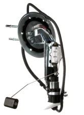 Delphi Fuel Pump Hanger Assembly                                     - HP10097 - Image 2