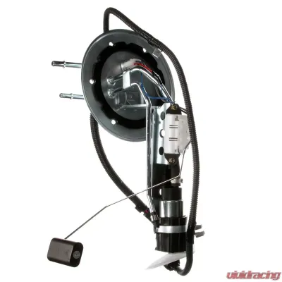Delphi Fuel Pump Hanger Assembly - HP10097