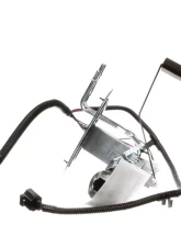 Delphi Fuel Pump Hanger Assembly                                     - HP10097 - Image 3