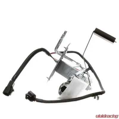 Delphi Fuel Pump Hanger Assembly - HP10097