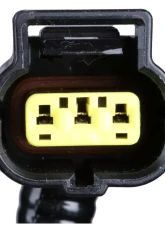 Delphi Fuel Pump Hanger Assembly                                     - HP10097 - Image 4