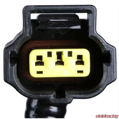 Delphi Fuel Pump Hanger Assembly - HP10097