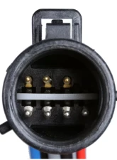 Delphi Fuel Pump Hanger Assembly                                     - HP10097 - Image 5