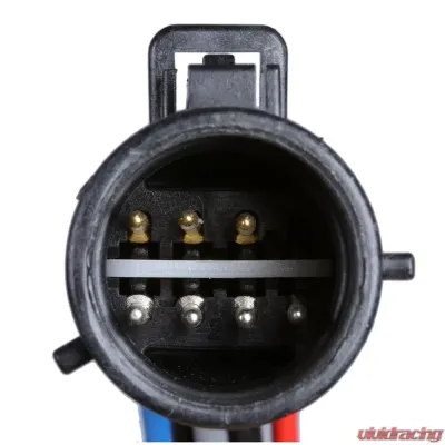 Delphi Fuel Pump Hanger Assembly - HP10097