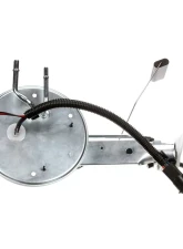 Delphi Fuel Pump Hanger Assembly                                     - HP10097 - Image 6