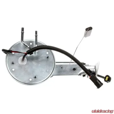 Delphi Fuel Pump Hanger Assembly - HP10097
