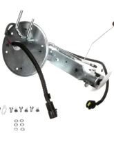 Delphi Fuel Pump Hanger Assembly                                     - HP10097 - Image 7
