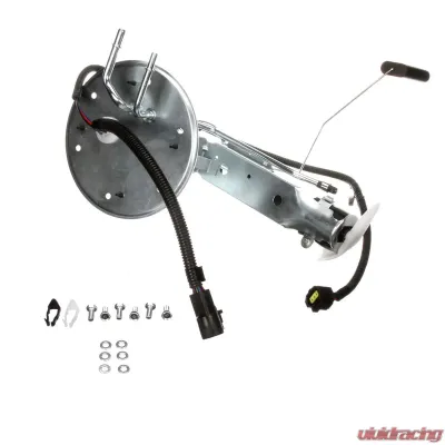 Delphi Fuel Pump Hanger Assembly - HP10097