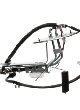 Delphi Fuel Pump Hanger Assembly                                     - HP10097 - Image 8