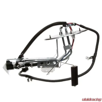 Delphi Fuel Pump Hanger Assembly - HP10097