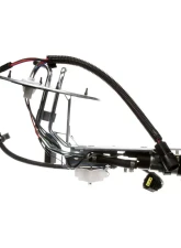 Delphi Fuel Pump Hanger Assembly                                     - HP10097 - Image 9