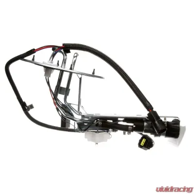 Delphi Fuel Pump Hanger Assembly - HP10097