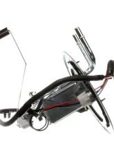 Delphi Fuel Pump Hanger Assembly                                     - HP10097 - Image 11