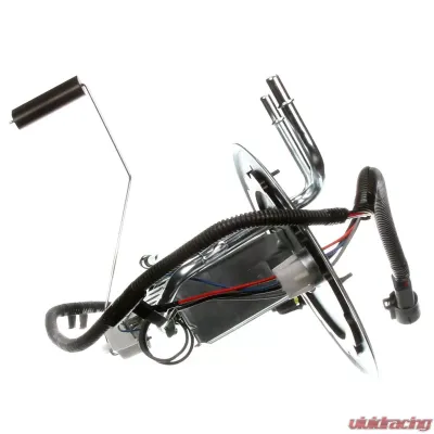 Delphi Fuel Pump Hanger Assembly - HP10097