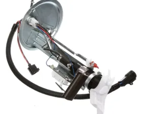 Delphi Fuel Pump Hanger Assembly Ford Expedition 1997-2002