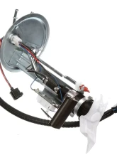 Delphi Fuel Pump Hanger Assembly Ford Expedition 1997-2002                                     - HP10126 - Image 11