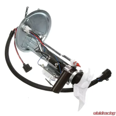 Delphi Fuel Pump Hanger Assembly Ford Expedition 1997-2002 - HP10126