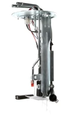 Delphi Fuel Pump Hanger Assembly Ford Expedition 1997-2002                                     - HP10126 - Image 2