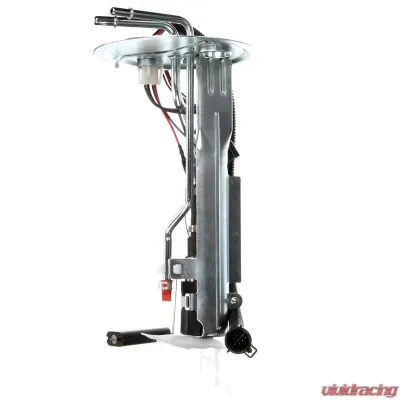 Delphi Fuel Pump Hanger Assembly Ford Expedition 1997-2002 - HP10126
