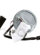 Delphi Fuel Pump Hanger Assembly Ford Expedition 1997-2002                                     - HP10126 - Image 3