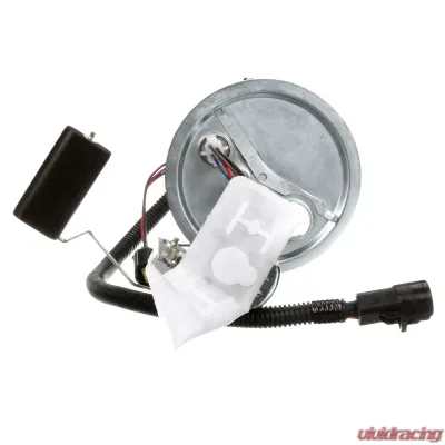 Delphi Fuel Pump Hanger Assembly Ford Expedition 1997-2002 - HP10126