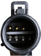 Delphi Fuel Pump Hanger Assembly Ford Expedition 1997-2002                                     - HP10126 - Image 4