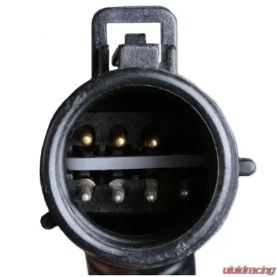 Delphi Fuel Pump Hanger Assembly Ford Expedition 1997-2002 - HP10126