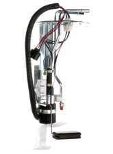 Delphi Fuel Pump Hanger Assembly Ford Expedition 1997-2002                                     - HP10126 - Image 6